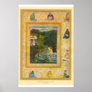 Pesquisar por guru pôsteres Índia