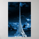 Pesquisar por asgard artes pôsteres Valhalla