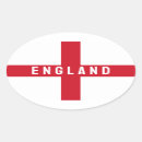 Pesquisar por england adesivos Inglês