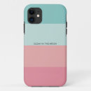 Pesquisar por horizontal iphone capas Monograma