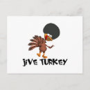Pesquisar por turkey cartoes postais Humor