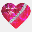 Pesquisar por strass adesivos Coração