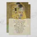 Pesquisar por klimt convites Arte