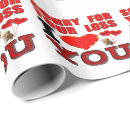 Pesquisar por simpatia papel de presente Qualquer pessoa