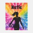 Pesquisar por tie dye mantas Arco íris