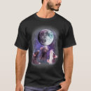 Pesquisar por vomitando camisetas Kawaii
