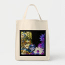 Pesquisar por carnaval bolsas Viagem