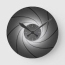 Pesquisar por arma relogios de parede Militar