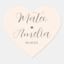 Pesquisar por cinza rosa adesivos Qualquer pessoa