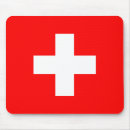 Pesquisar por swiss Flag