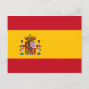 Pesquisar por bandeira espanha cartoes postais Sinalizador