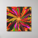 Pesquisar por mandala impressão de canvas Moderno