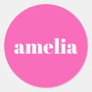 Pesquisar por neon adesivos Nome