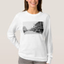 Pesquisar por fotografia da rua camisetas Estados
