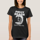 Pesquisar por folly camisetas Retrô