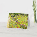 Pesquisar por gustav klimt cartoes Belas artes