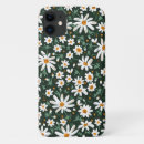Pesquisar por margaridas iphone capas Bonito