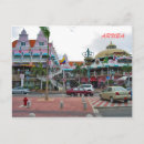 Pesquisar por vacation cartoes postais Caribbean