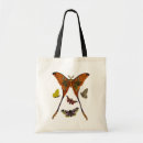 Pesquisar por placa bolsas Mariposa