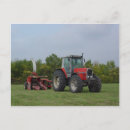 Pesquisar por trator de fazenda postais cartoes postais Transporte