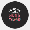 Pesquisar por mastiff inglês adesivos Cachorros