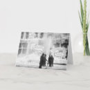 Pesquisar por fireman cartoes Firemen