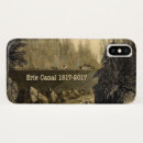 Pesquisar por históricos iphone capas Transporte