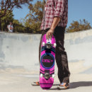 Pesquisar por néon skates For him