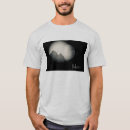 Pesquisar por 121 camisetas Deus