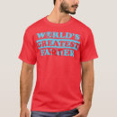 Pesquisar por cio camisetas Outono