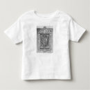 Pesquisar por brasão da família camisetas Escola