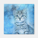 Pesquisar por pintura digital imas Gato