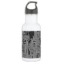 Pesquisar por tecnologia garrafa agua Nerd