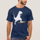 Pesquisar por skateboarding camisetas Engraçado