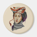 Pesquisar por máscara imas Gatinho