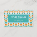 Pesquisar por turquoise cartao de visita Cosmetólogo