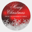 Pesquisar por terra vermelha adesivos De natal