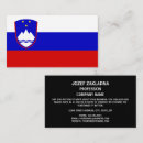 Pesquisar por esloveno Bandeira eslovena