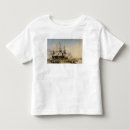 Pesquisar por louis philippe camisetas Navio