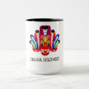 Pesquisar por diabo canecas Demônio