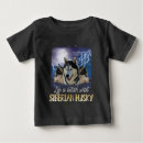Pesquisar por husky bebê roupas Rouco
