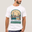Pesquisar por peregrinação camisetas Religioso