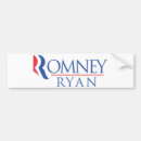 Pesquisar por pára choque do romney Republicano