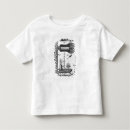 Pesquisar por termômetro camisetas Francês