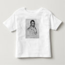 Pesquisar por standard camisetas 19o