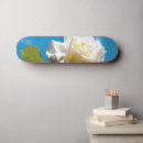 Pesquisar por rose skates Rosa