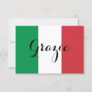 Pesquisar por tricolor cartoes Italiano