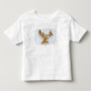 Pesquisar por nef camisetas Auguste