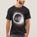 Pesquisar por cosmos branco camisetas Universo