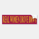 Pesquisar por real adesivos carros Auto